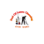 ontime-logo-removebg-preview